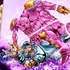 Avatar for fartmaster2003