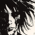 Avatar for SigmaSix