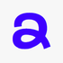 Avatar for adamu_adamu