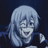 Avatar for Gabee3202