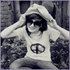 Avatar for einfach_so
