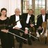 Avatar di Alberni String Quartet