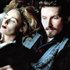 Avatar di Dead Can Dance