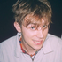 earth_worm_ için avatar