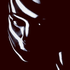 Avatar for test_tube_baby