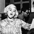 Avatar de Etta James