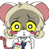Avatar for rinaluvherself