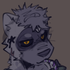 Avatar for Luzinu