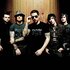 Avatar for Avenged Sevenfold