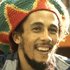 Avatar for Marley, Bob & The Wailers