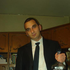 Avatar for HoinarDrinkTeam