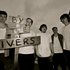 By the Rivers のアバター