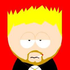 Avatar for Samoa_George