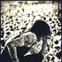 Avatar for Suicide Silence
