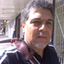 Avatar für Jrobertojr
