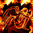Avatar for avrora_666