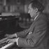 Avatar für Leopold Godowsky