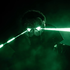 Avatar di vlad_gut1311