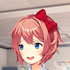 Avatar for NoodleHairs
