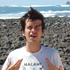 Avatar for asbailao