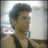 Avatar for lucas_sena