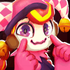 Avatar for zNair