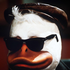 Avatar für sparcas