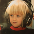 Avatar for tsintsi