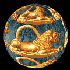 Avatar for absentinc