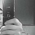 Avatar for Banger-