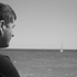 Avatar di smartneck