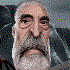 Avatar for Finn_S_J