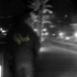 Avatar for sytherevived