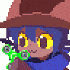 Avatar for d4rkfish