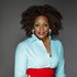 Avatar for Dianne Reeves
