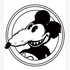 Avatar for Rinooa