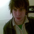 Avatar for insekki