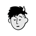 Avatar for offnotions