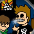 Avatar di felti_atumalaca