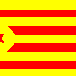 Avatar for kuduka