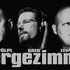 Avatar for 3erGezimmer