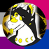 Avatar for Timmm12341