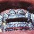 Avatar di Xero70