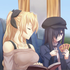 Avatar for Prottoylastfm