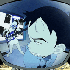 Avatar for Kali_Sushis
