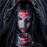Avatar for Fireangel82