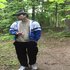Avatar di YABUJIN ARCHIVED