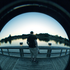 Avatar for offmycase