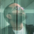 Avatar for tiagopessoa