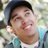Avatar for regisplayer02